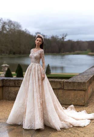 givenchy famous wedding gowns|gabriella de Givenchy wedding dress.